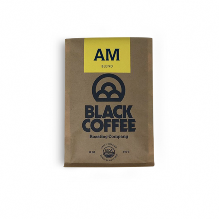 AM